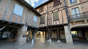 Vidange fosse septique Caluire-et-Cuire